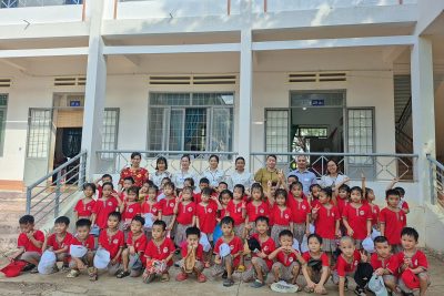 Quy định về quản lý và tổ chức dạy học online trong cơ sở GDPT và cơ sở GDTX